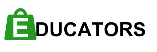 https://educators.com.ng/