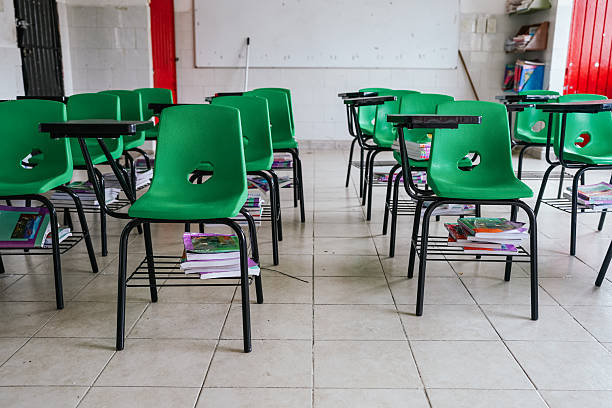 School Curriculum