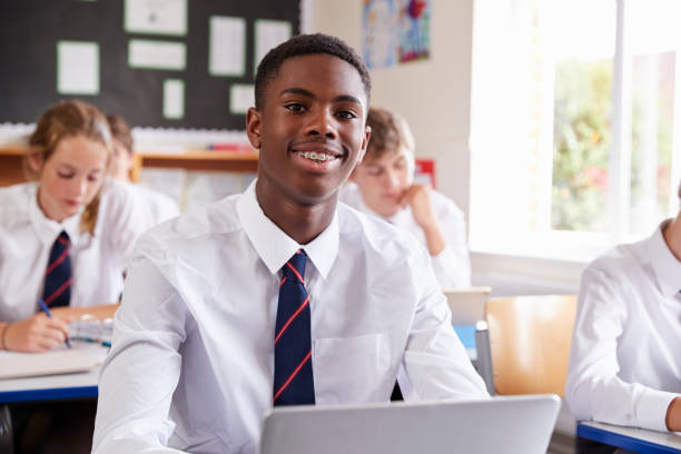 Best Boarding Schools In Anambra State 