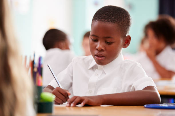 Best Boarding Schools In Zambia