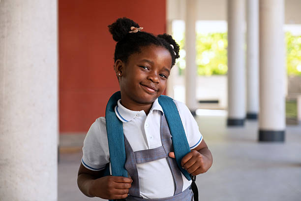 Best Private Schools In Aba