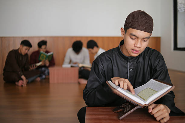 Best Qur’an Hifz Schools In Kano 