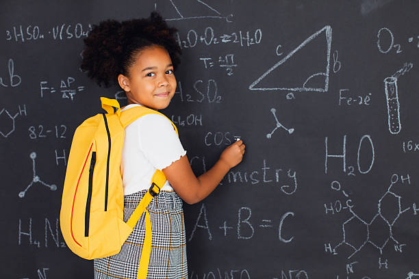 Best Schools in Zambia