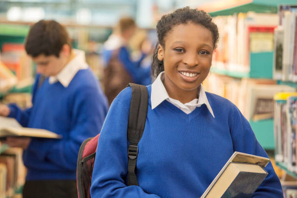 Best Secondary Schools In Kogi State