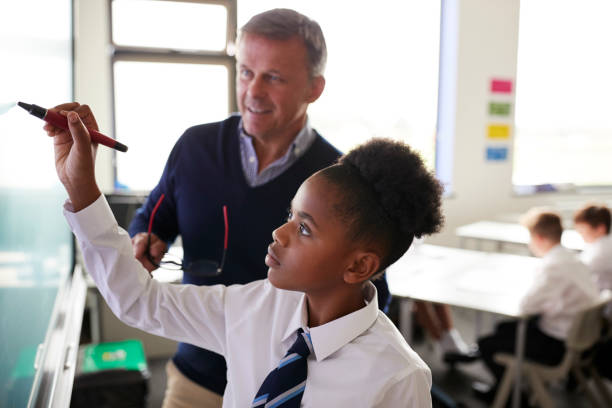 Best Secondary Schools In Zambia