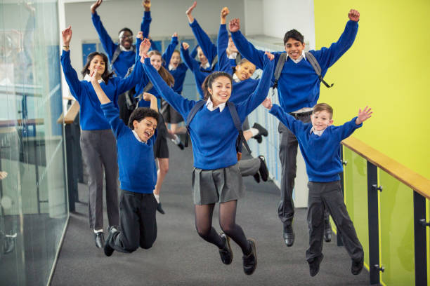 Cheapest Private Schools In Gaborone 