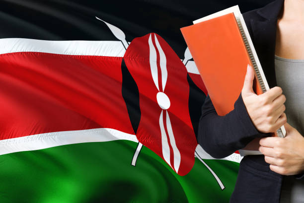 Most Educated Tribes In Kenya 