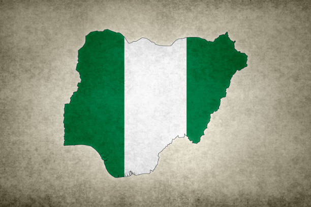 Most Educated Tribes In Nigeria 