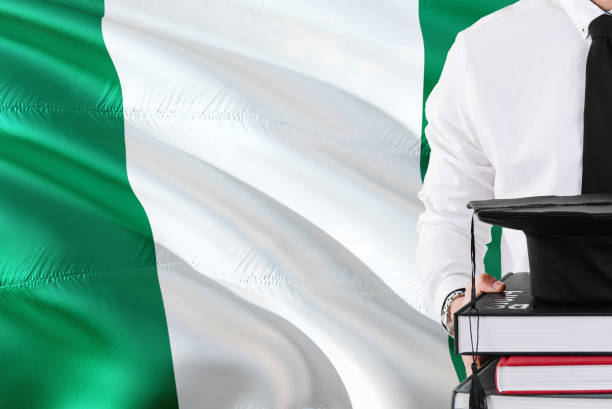 Most Educated Tribes In Nigeria 