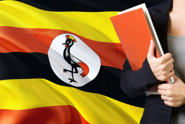 Most Educated Tribes In Uganda
