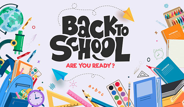 NERDC New Curriculum For Primary School