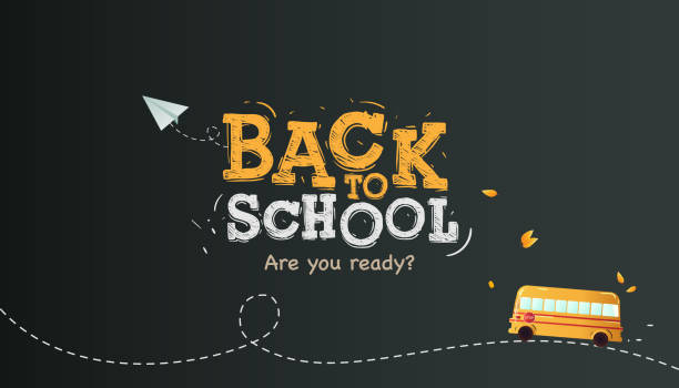 NERDC new primary school curriculum