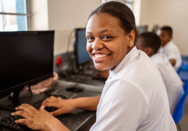 Secondary Schools in Anambra State