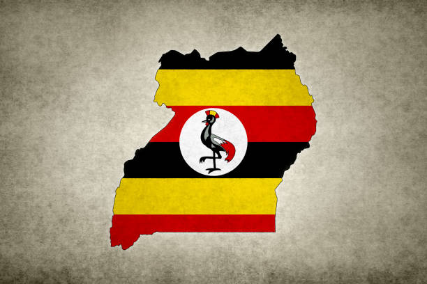 Most Educated Tribes In Uganda