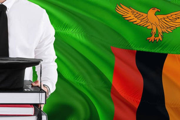 Most Educated Tribes In Zambia