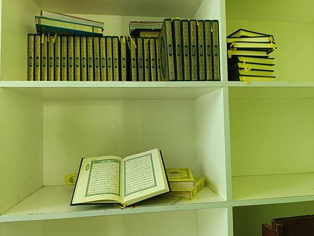 best Qur’an Hifz schools in Kano