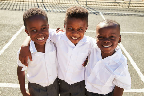 best private schools In Aba.